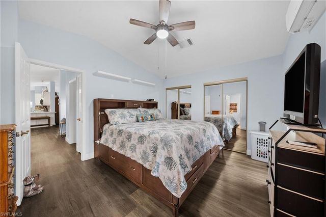 26821 Sammoset WAY, Bonita Springs, FL 34135