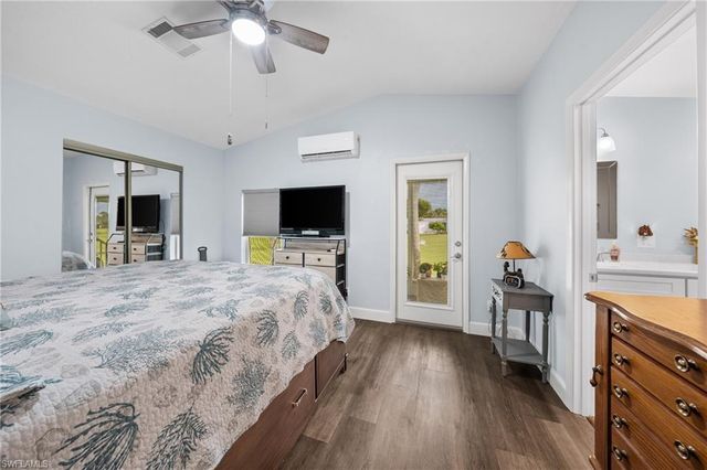 26821 Sammoset WAY, Bonita Springs, FL 34135