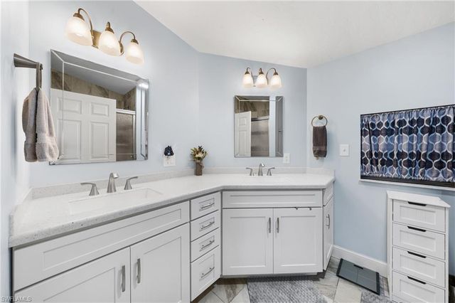 26821 Sammoset WAY, Bonita Springs, FL 34135