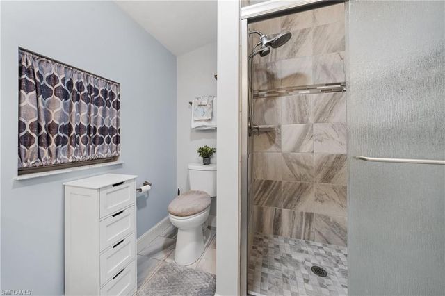 26821 Sammoset WAY, Bonita Springs, FL 34135