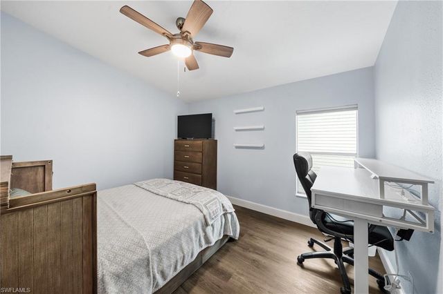 26821 Sammoset WAY, Bonita Springs, FL 34135