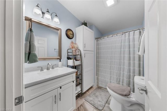 26821 Sammoset WAY, Bonita Springs, FL 34135