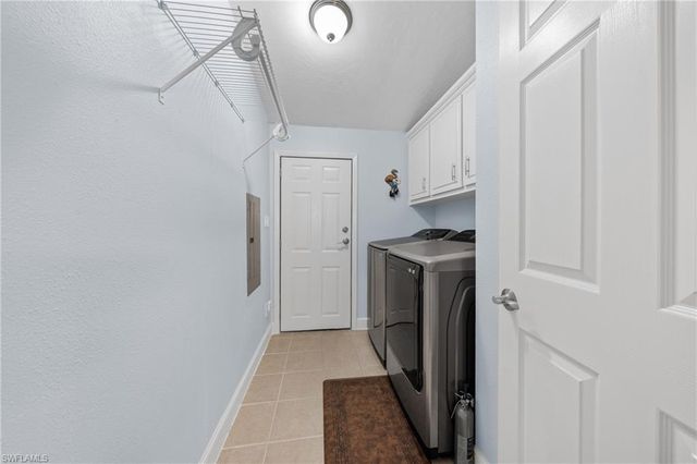 26821 Sammoset WAY, Bonita Springs, FL 34135