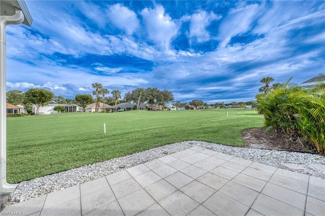 26821 Sammoset WAY, Bonita Springs, FL 34135