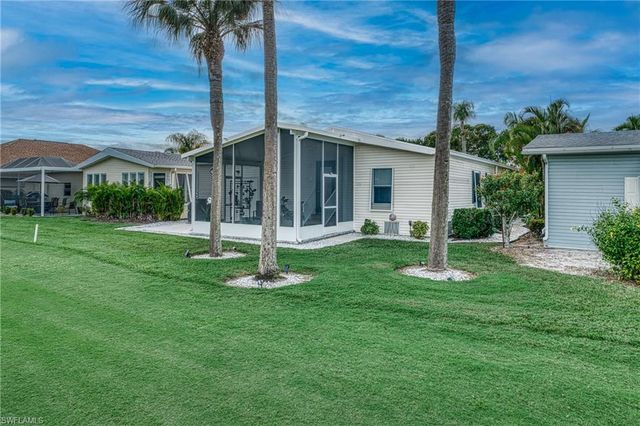 26821 Sammoset WAY, Bonita Springs, FL 34135