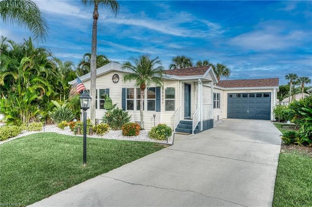 26821 Sammoset WAY, Bonita Springs, FL 34135