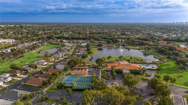 26821 Sammoset WAY, Bonita Springs, FL 34135