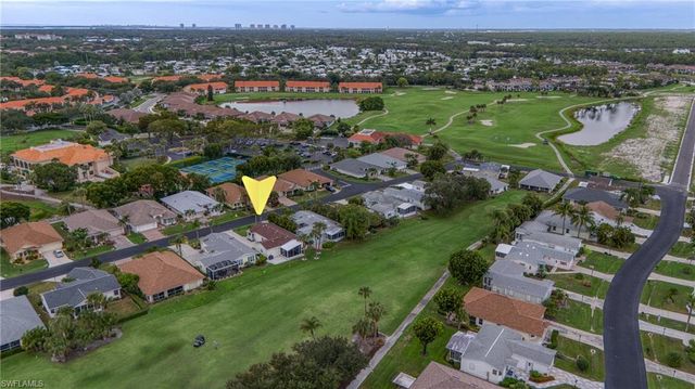 26821 Sammoset WAY, Bonita Springs, FL 34135