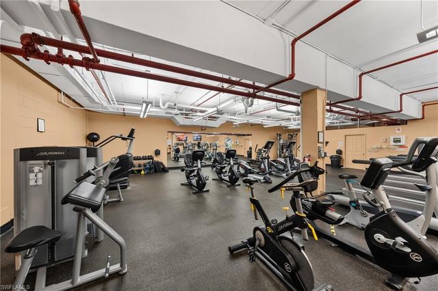 26821 Sammoset WAY, Bonita Springs, FL 34135