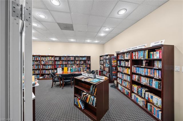 26821 Sammoset WAY, Bonita Springs, FL 34135