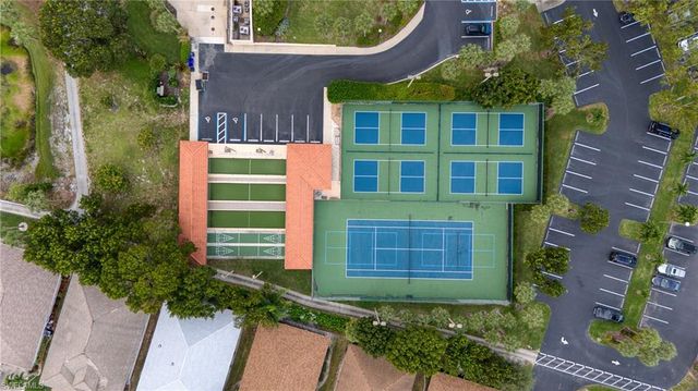 26821 Sammoset WAY, Bonita Springs, FL 34135