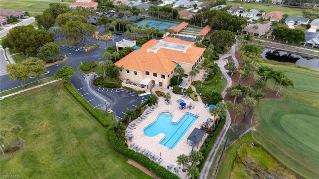 26821 Sammoset WAY, Bonita Springs, FL 34135