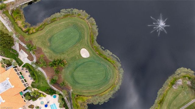 26821 Sammoset WAY, Bonita Springs, FL 34135