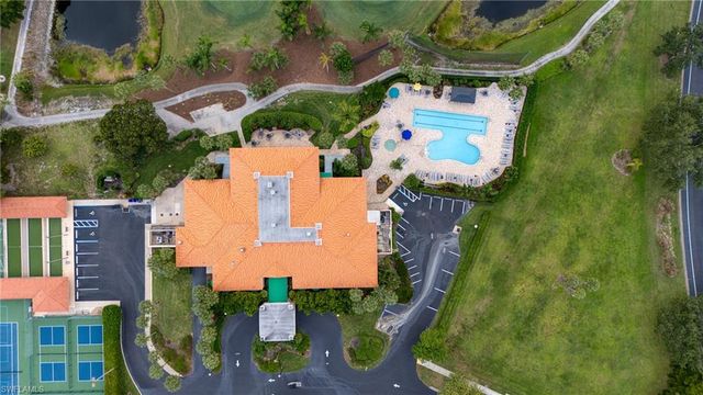 26821 Sammoset WAY, Bonita Springs, FL 34135