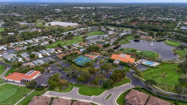26821 Sammoset WAY, Bonita Springs, FL 34135