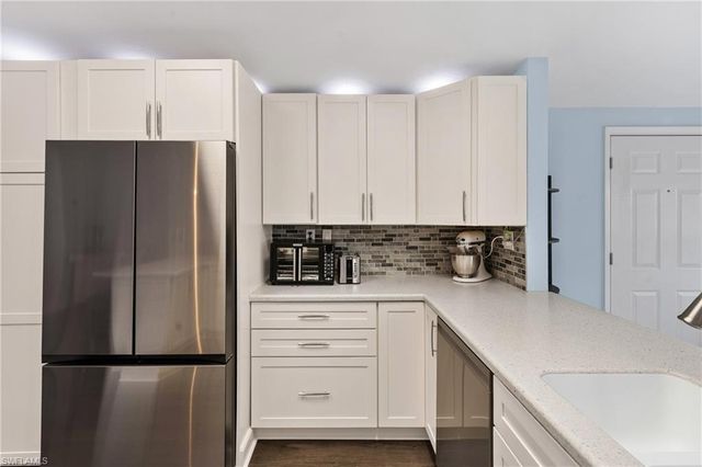 26821 Sammoset WAY, Bonita Springs, FL 34135