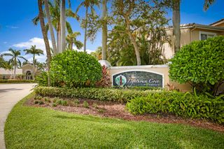 272 VILLAGE Boulevard 7212, Tequesta, FL 33469