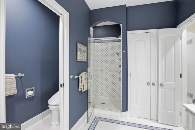 206 BANK BARN LN, Lancaster, PA 17602