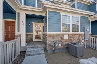 155 Jackson Drive, Erie, CO 80516