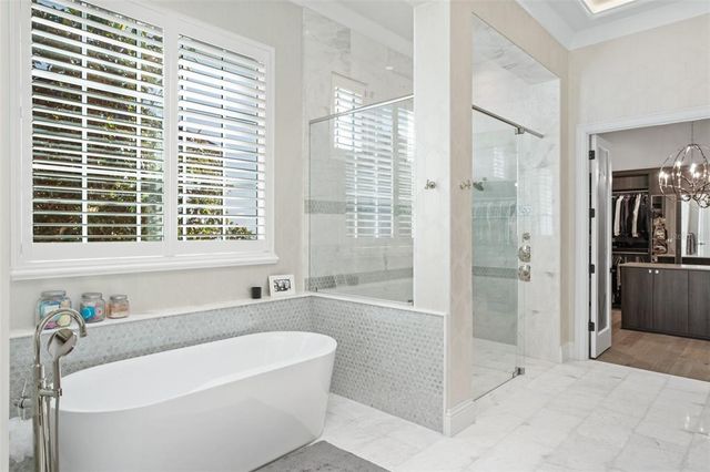 10331 LOS FELIZ DRIVE, Orlando, FL 32836