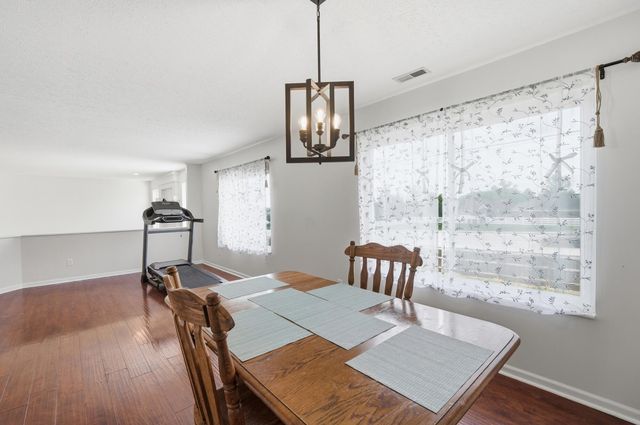 7341 Cumberland Circle, Florence, KY 41042