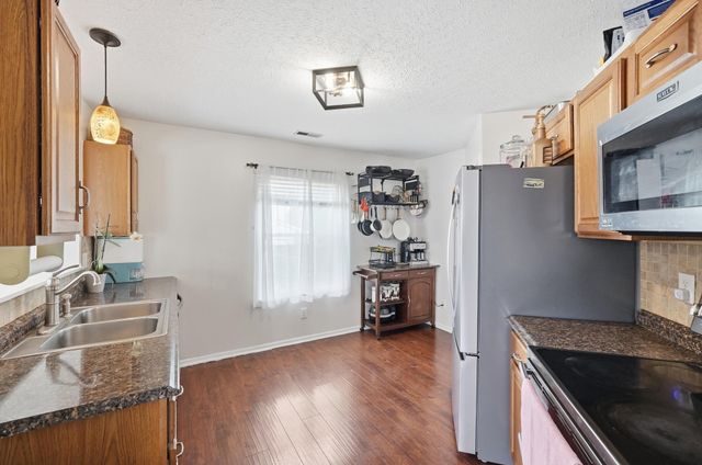 7341 Cumberland Circle, Florence, KY 41042