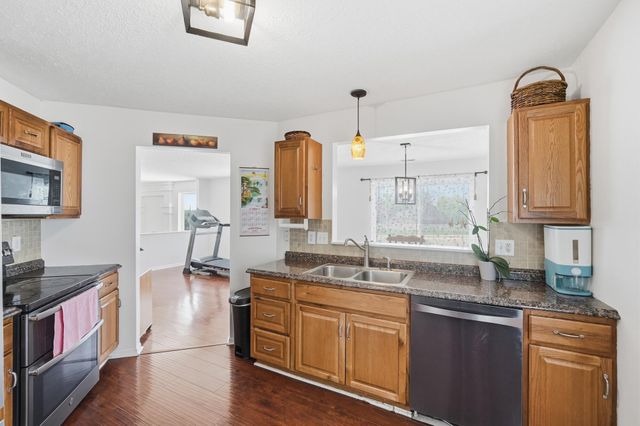 7341 Cumberland Circle, Florence, KY 41042