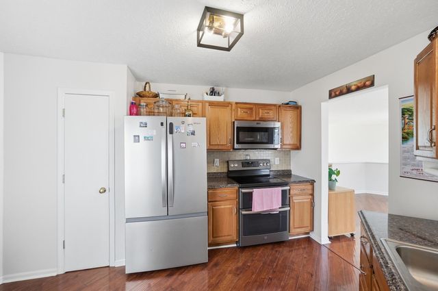 7341 Cumberland Circle, Florence, KY 41042