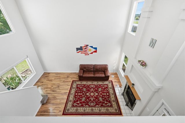 7341 Cumberland Circle, Florence, KY 41042
