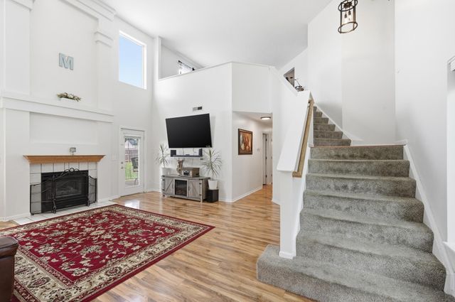 7341 Cumberland Circle, Florence, KY 41042