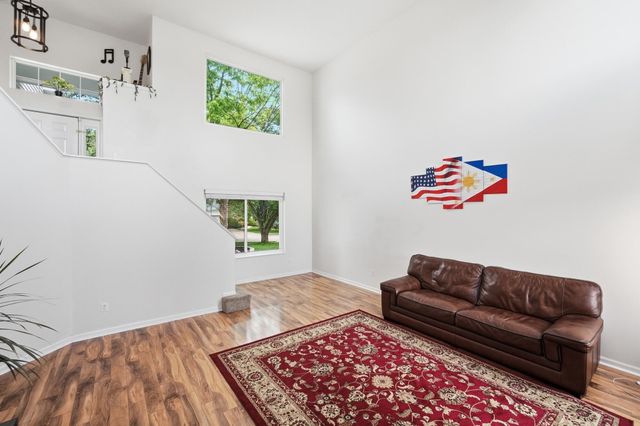 7341 Cumberland Circle, Florence, KY 41042