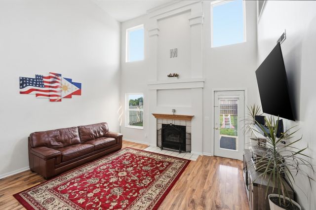 7341 Cumberland Circle, Florence, KY 41042