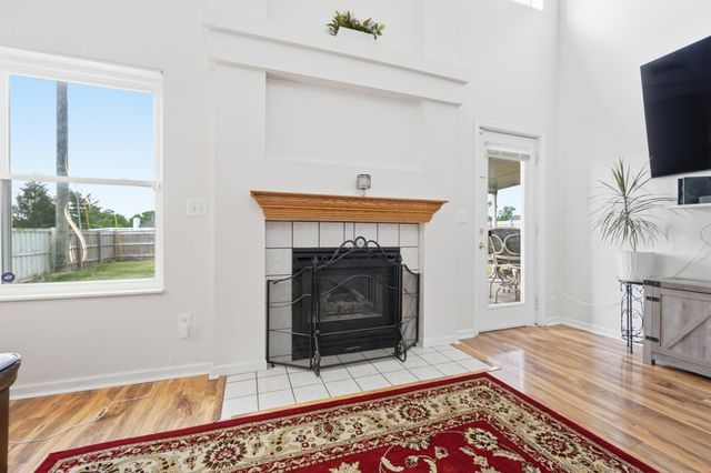 7341 Cumberland Circle, Florence, KY 41042