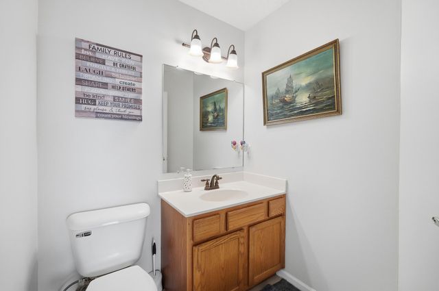 7341 Cumberland Circle, Florence, KY 41042