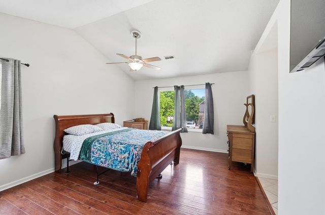 7341 Cumberland Circle, Florence, KY 41042