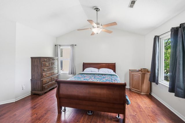 7341 Cumberland Circle, Florence, KY 41042