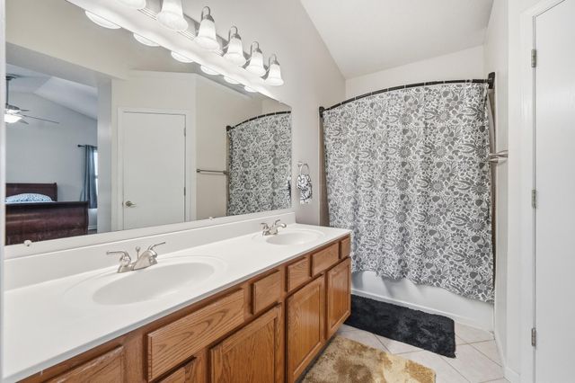 7341 Cumberland Circle, Florence, KY 41042
