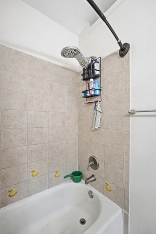 7341 Cumberland Circle, Florence, KY 41042