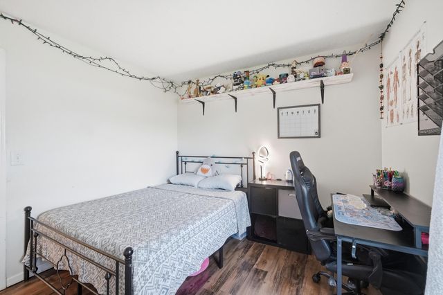 7341 Cumberland Circle, Florence, KY 41042