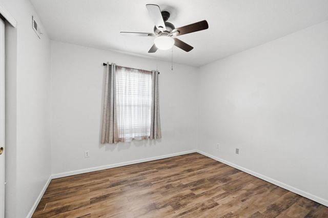 7341 Cumberland Circle, Florence, KY 41042