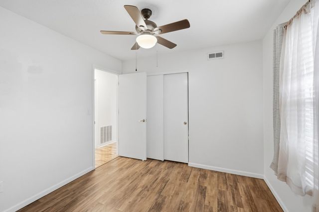 7341 Cumberland Circle, Florence, KY 41042