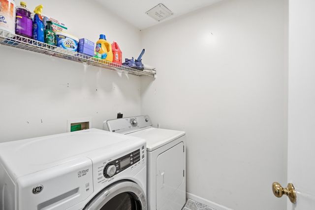 7341 Cumberland Circle, Florence, KY 41042