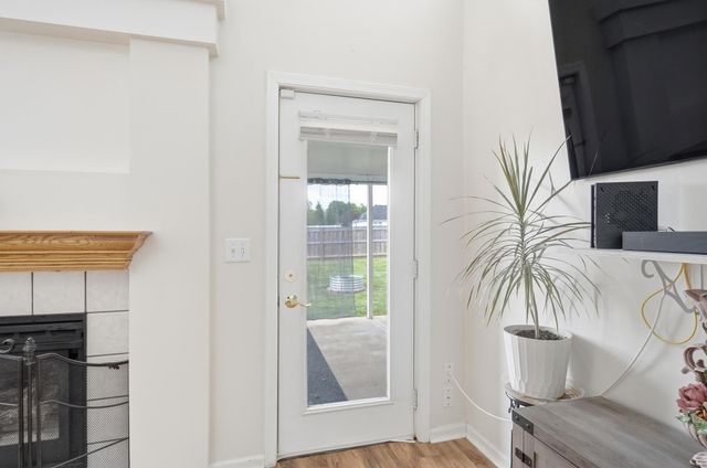 7341 Cumberland Circle, Florence, KY 41042