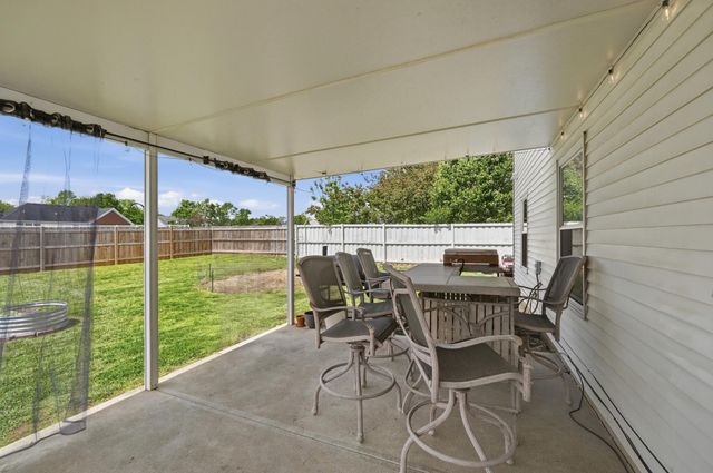 7341 Cumberland Circle, Florence, KY 41042
