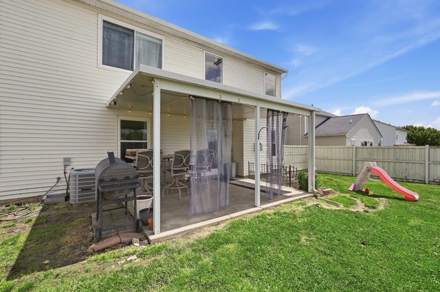 7341 Cumberland Circle, Florence, KY 41042