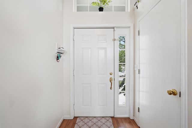 7341 Cumberland Circle, Florence, KY 41042