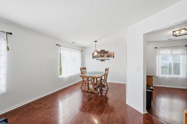 7341 Cumberland Circle, Florence, KY 41042