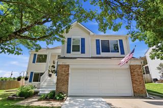 7341 Cumberland Circle, Florence, KY 41042