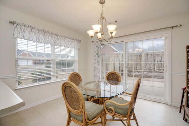 443 Surrey Park Drive SE, Aiken, SC 29803