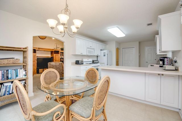 443 Surrey Park Drive SE, Aiken, SC 29803